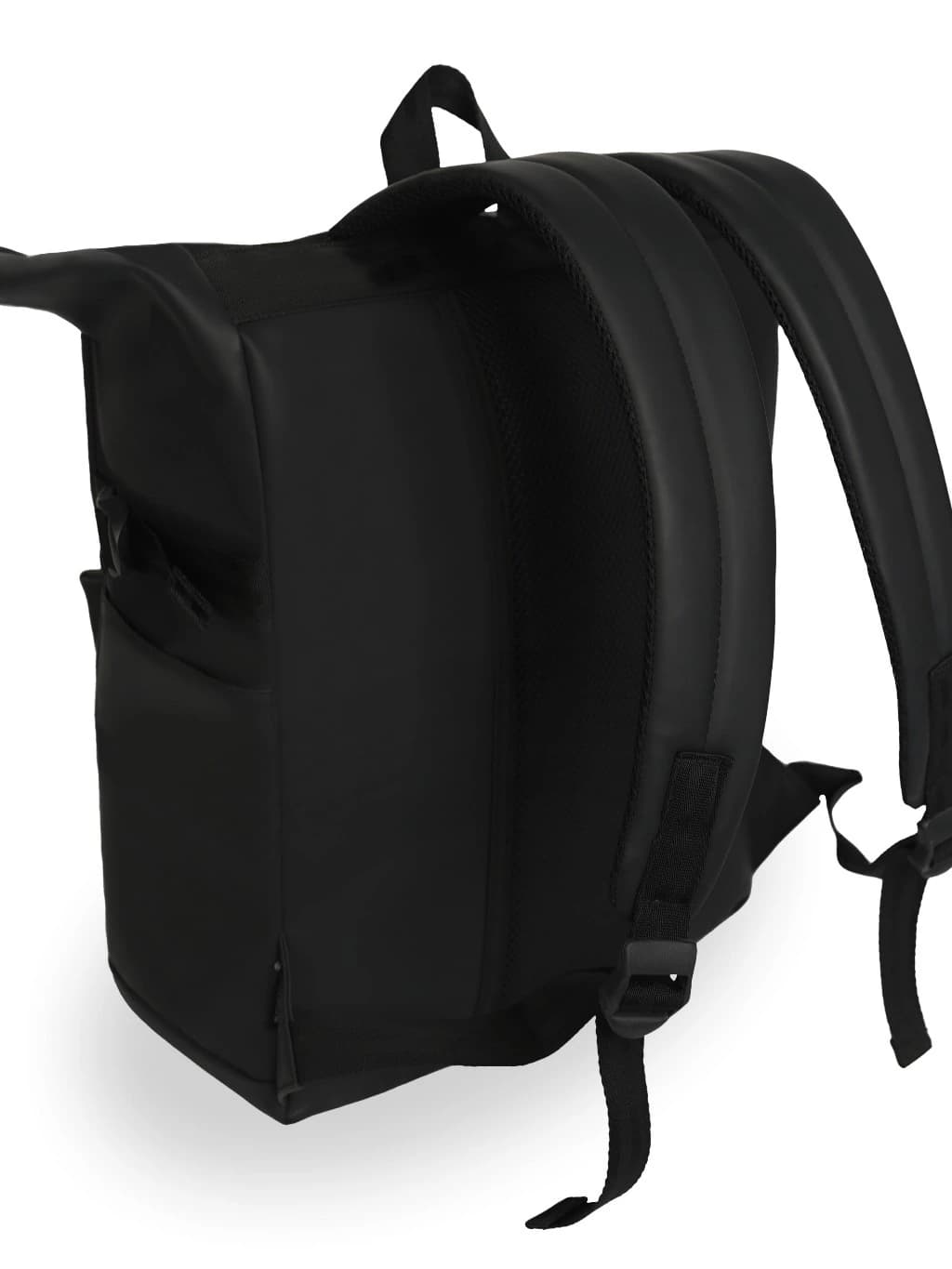 Mr Mads - Bradford Backpack Pria - Tas Ransel Pria Wanita Tas Punggung Pria Outdoor Kapasitas Besar Tas laptop 16 Inchi - Waterproof
