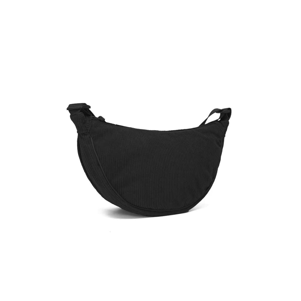 Mr Mads - Brinley Waist Bag - Tas Pinggang Selempang Pria Waistbag Pria Crossbody & Shoulder Bags