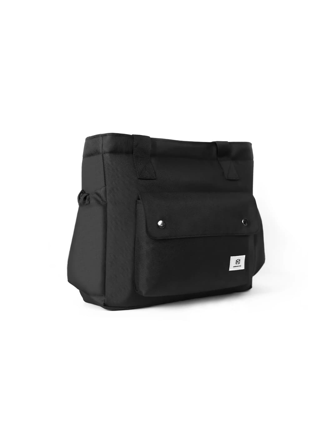 Mr Mads - Eldric Tote Bag pria wanita  Tas Trevel pria wanita  Backpack pria wanita