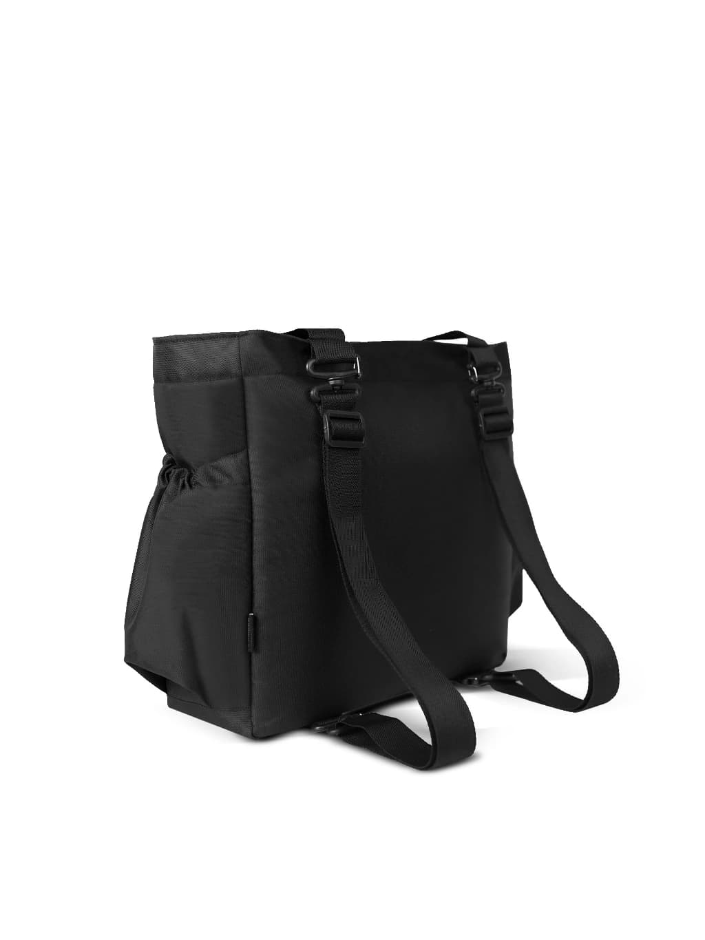 Mr Mads - Eldric Tote Bag pria wanita  Tas Trevel pria wanita  Backpack pria wanita