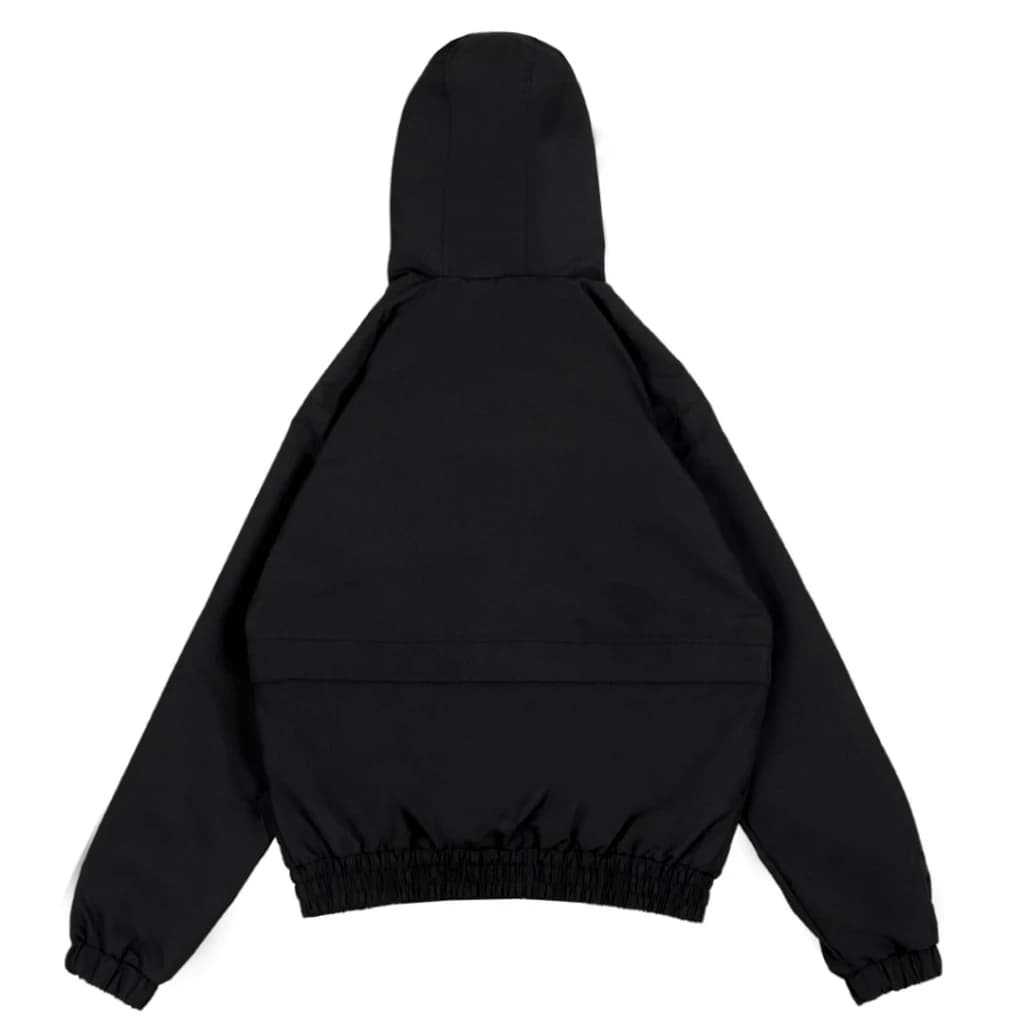 Mr Mads - Jacket Felix - Black