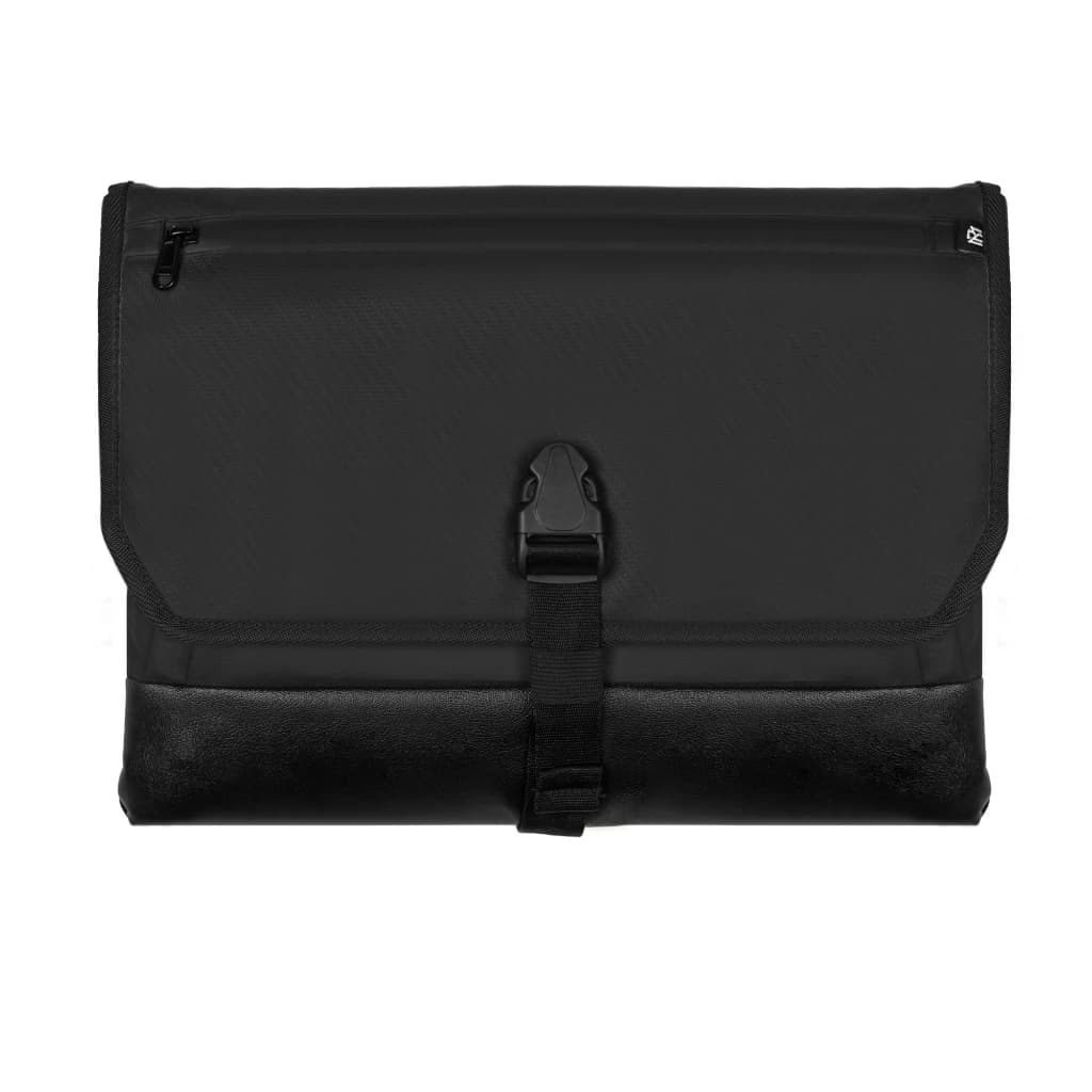 Mr Mads - Gerald Tas Tablet 10 Inch - Tas Selempang Sling Bag Anti Air Waterproof