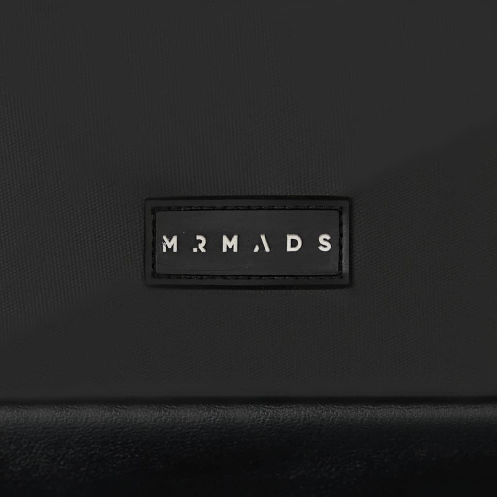 Mr Mads - Gerald Tas Tablet 10 Inch - Tas Selempang Sling Bag Anti Air Waterproof