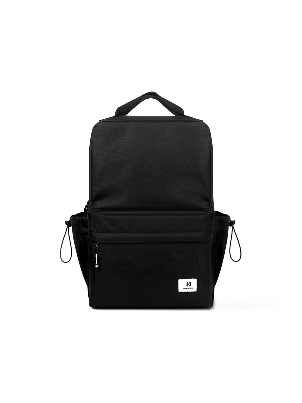 Mr Mads - Griffin Backpack Tas Ransel Laptop Pria Wanita Tas Punggung Perempuan Tas Sekolah Tas Kuliah Tas Leptop 15 inch Tas Kerja Cowok