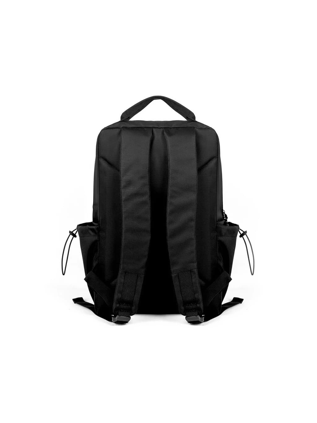 Mr Mads - Griffin Backpack Tas Ransel Laptop Pria Wanita Tas Punggung Perempuan Tas Sekolah Tas Kuliah Tas Leptop 15 inch Tas Kerja Cowok
