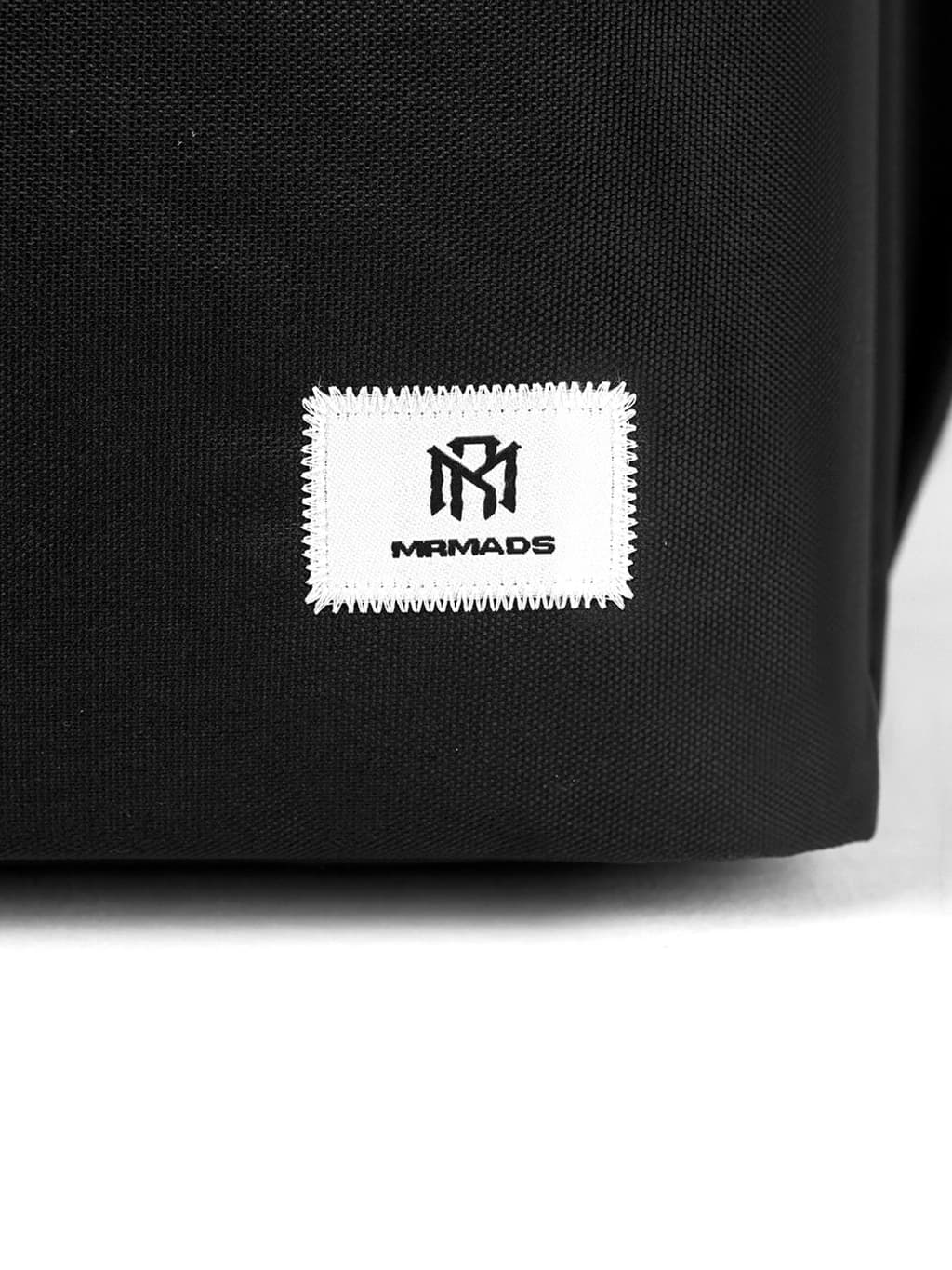 Mr Mads - Griffin Backpack Tas Ransel Laptop Pria Wanita Tas Punggung Perempuan Tas Sekolah Tas Kuliah Tas Leptop 15 inch Tas Kerja Cowok