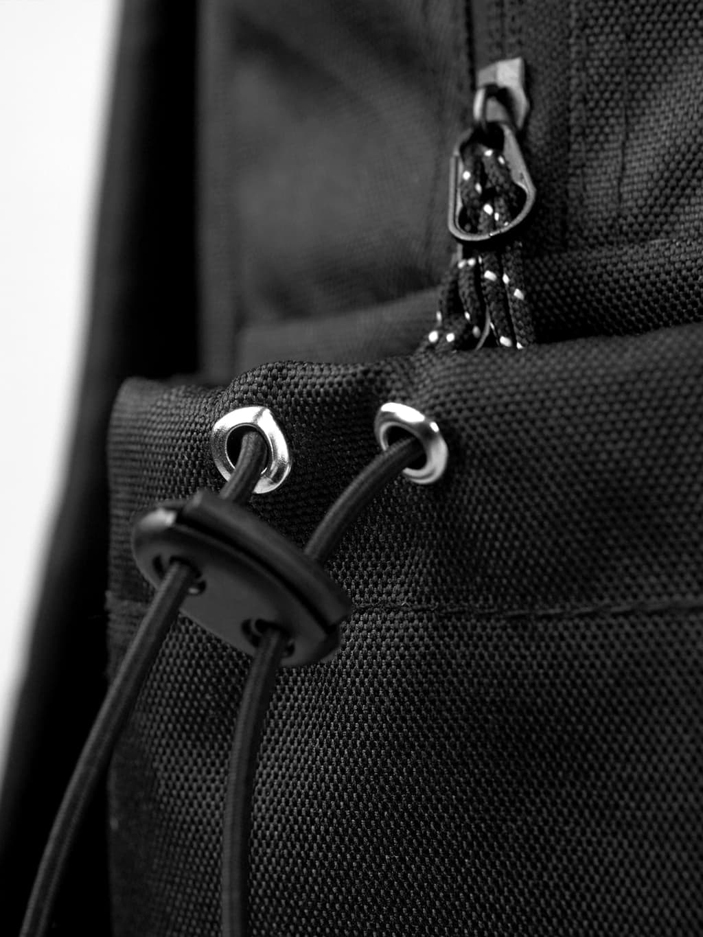 Mr Mads - Griffin Backpack Tas Ransel Laptop Pria Wanita Tas Punggung Perempuan Tas Sekolah Tas Kuliah Tas Leptop 15 inch Tas Kerja Cowok