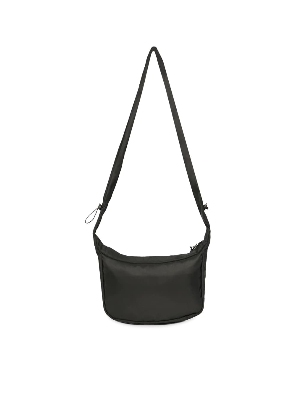 Mr Mads - Hansley Sling Bag Tas Selempang Pria Waistbag Pria crossbody & shoulder bags