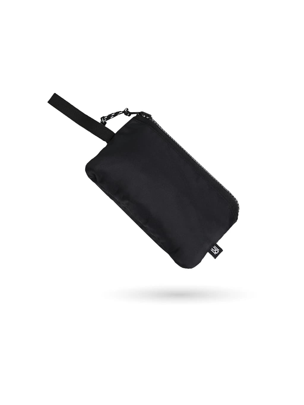 Mr Mads - Hansley Sling Bag Tas Selempang Pria Waistbag Pria crossbody & shoulder bags