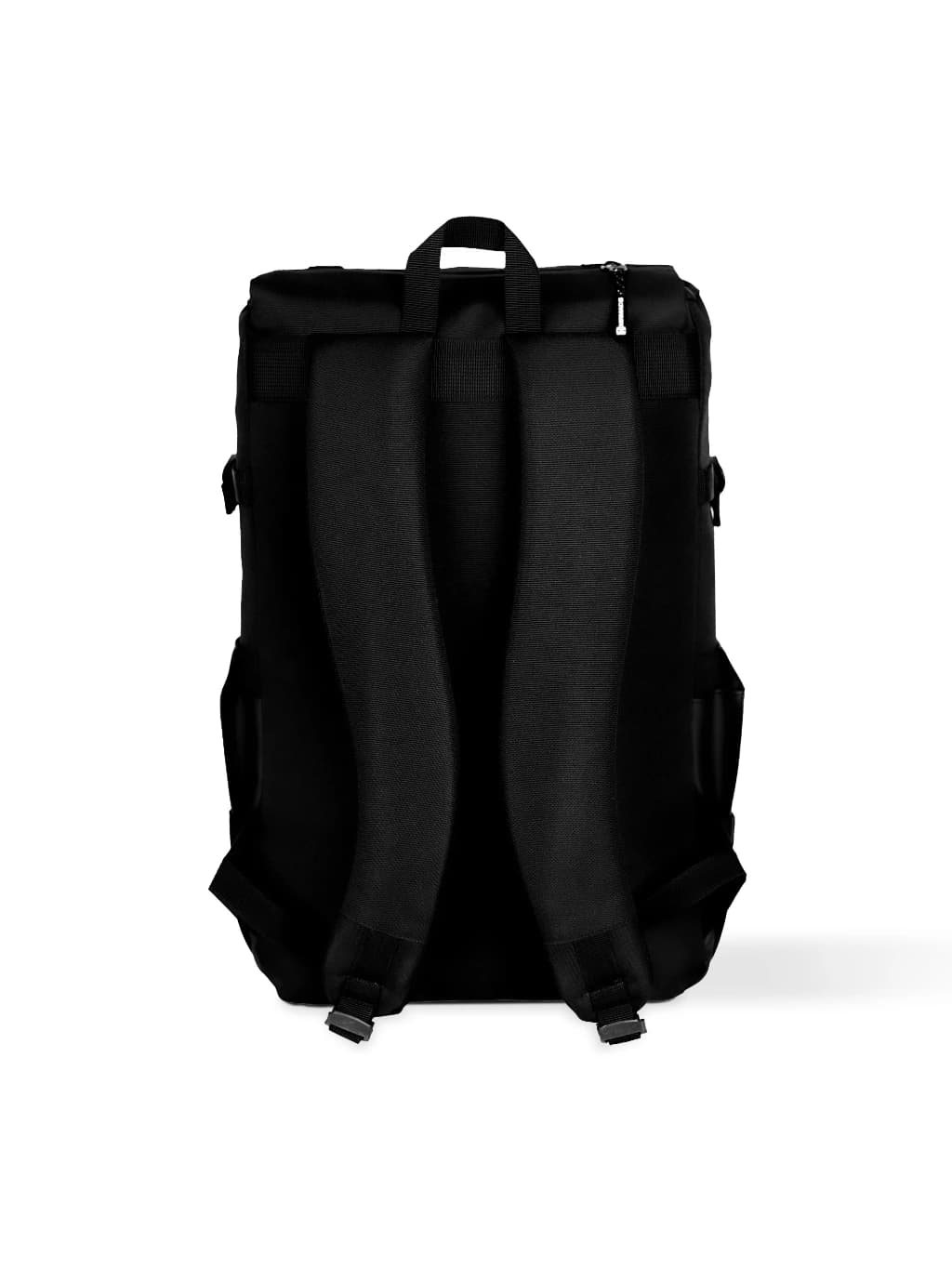 Mr Mads - Jasper Backpack Tas Ransel Laptop Pria Tas Sekolah Tas Kuliah Tas Laptop Tas Kerja Cowok Terbaru
