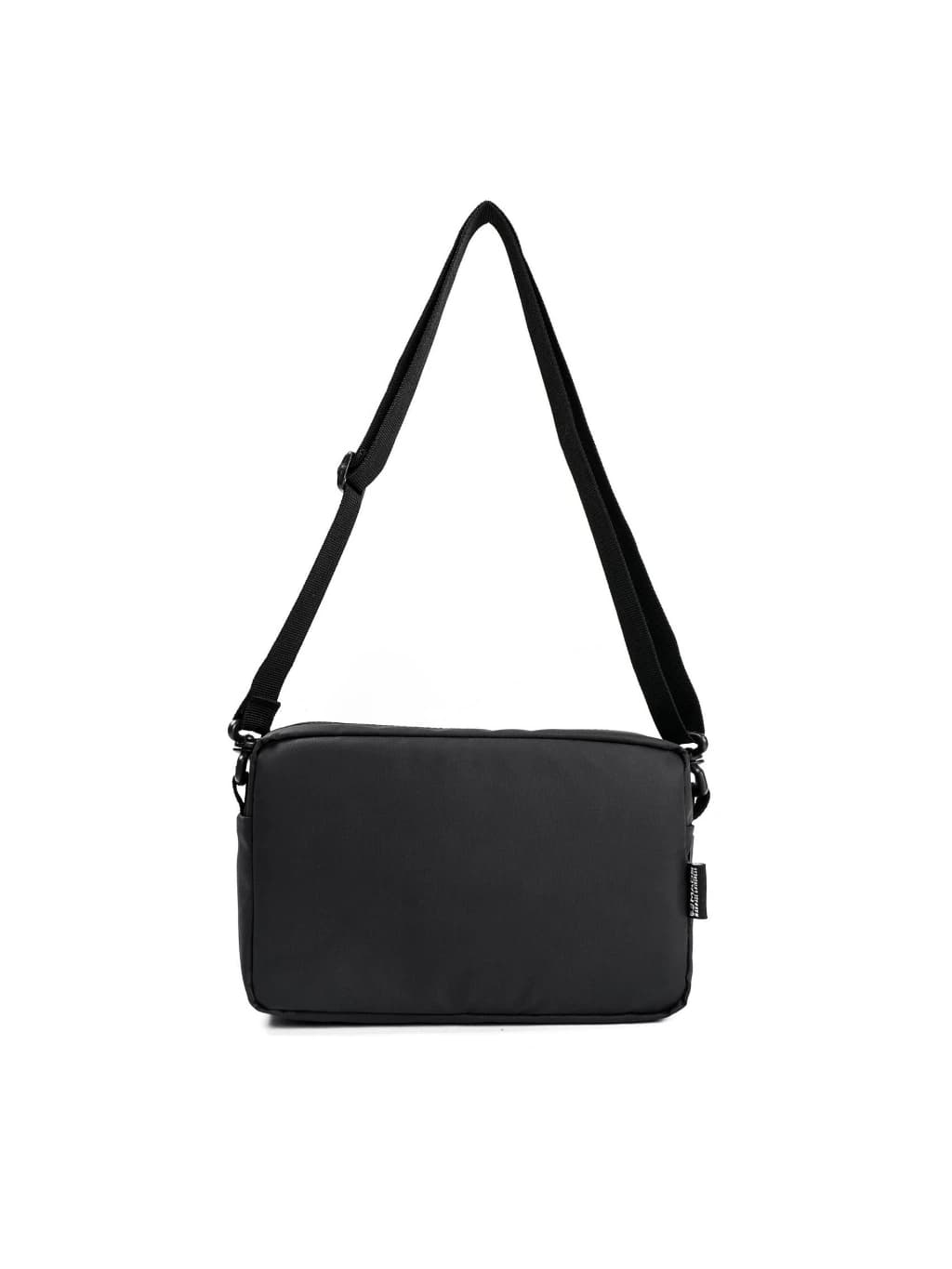 Mr Mads - Kyler Clutch Bag - Tas Selempang Handbag Pria Sling Bag Pouch Pria Wanita (Unisex) - Waterproof