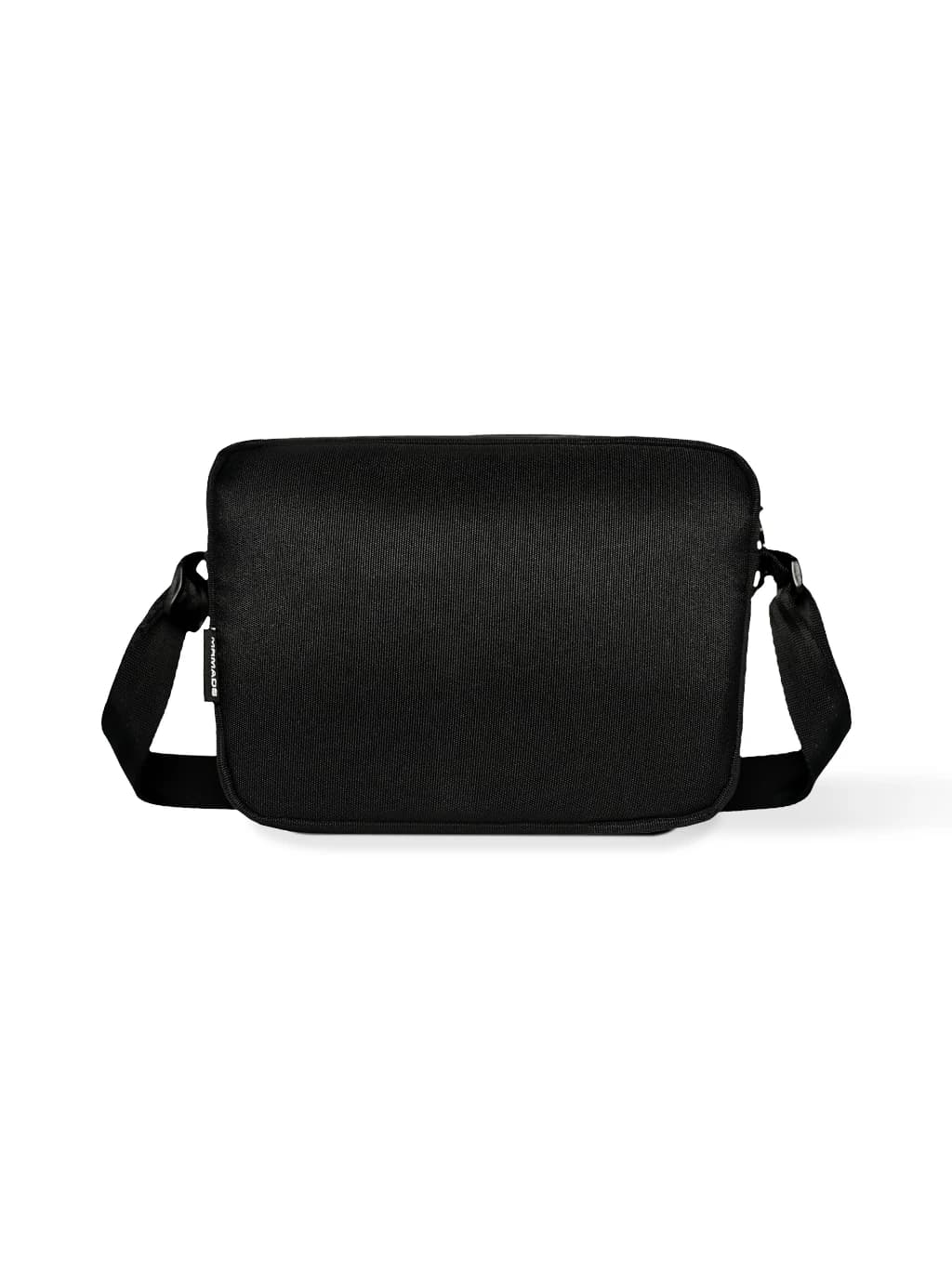 Mr Mads - marquez Sling Bag Tas Selempang Pria Waistbag Pria crossbody & shoulder bags