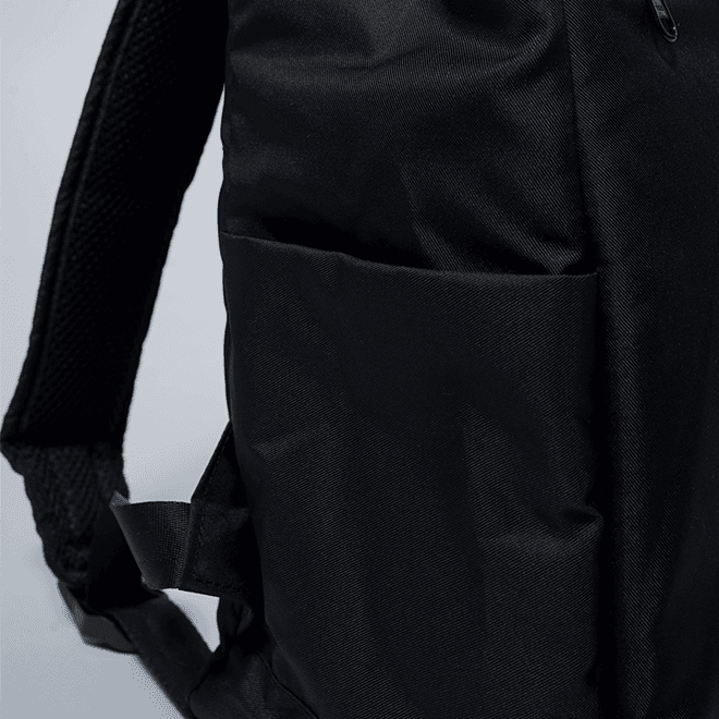 Mr Mads - Backpack Marshall Reborn Combed