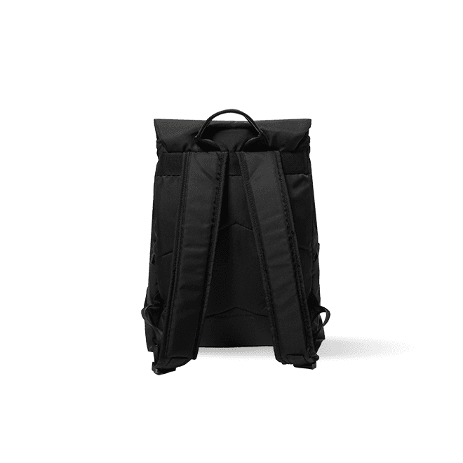Mr Mads - Backpack Marshall Reborn Combed
