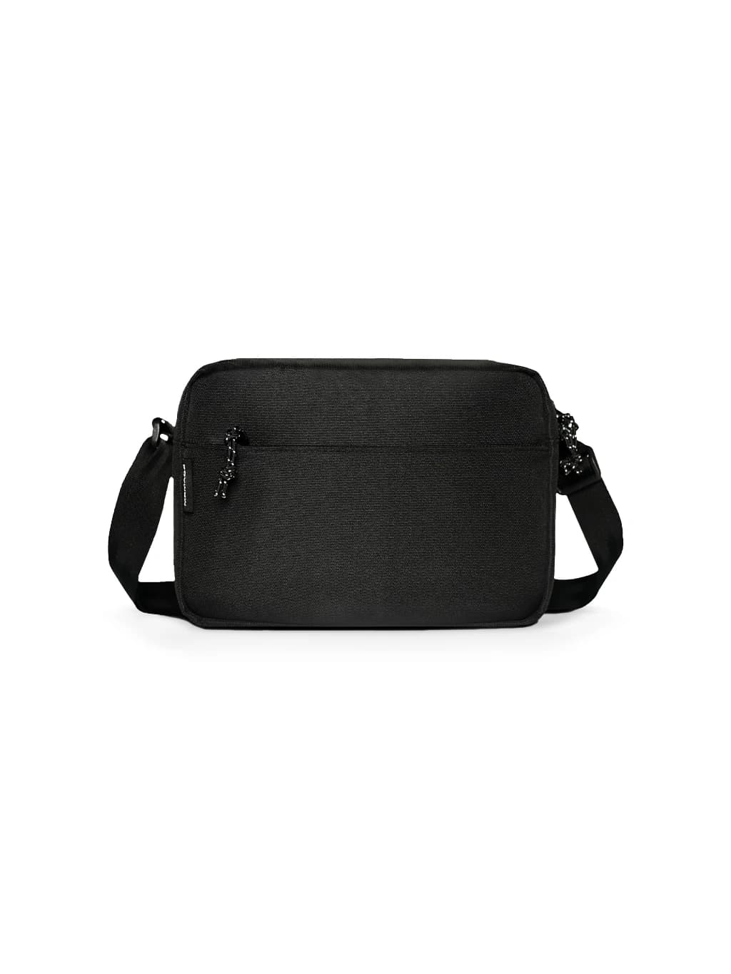 Mr Mads - Merville Sling Bag Tas Selempang Pria Waistbag Pria crossbody & shoulder bags