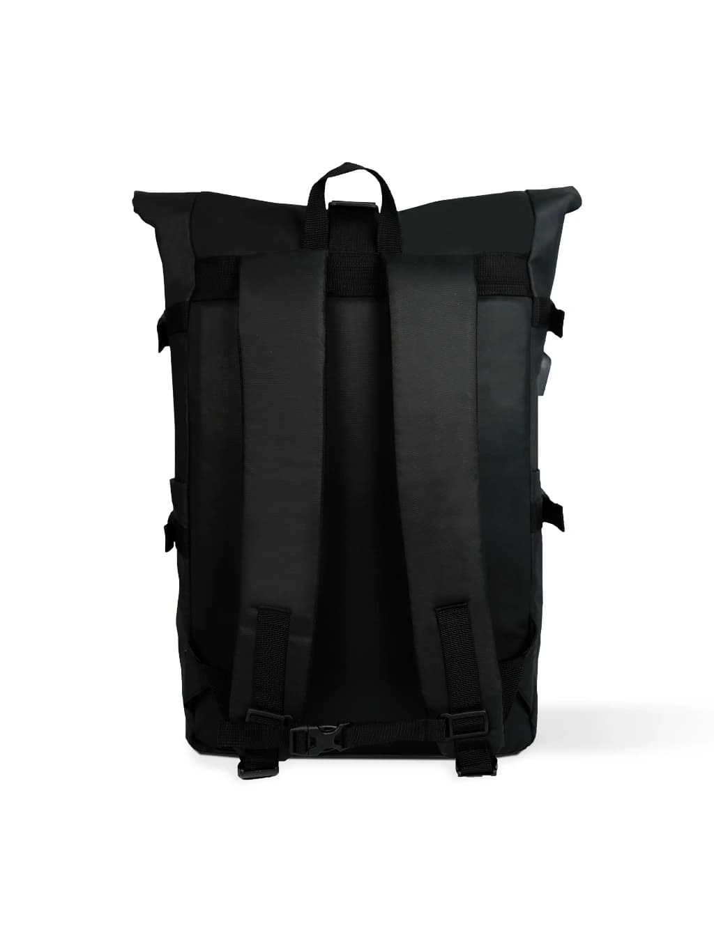 MR MADS - Tas Ransel Pria “NEO” Backpack - Tas punggung Pria - Tas Laptop - Ransel Waterproof