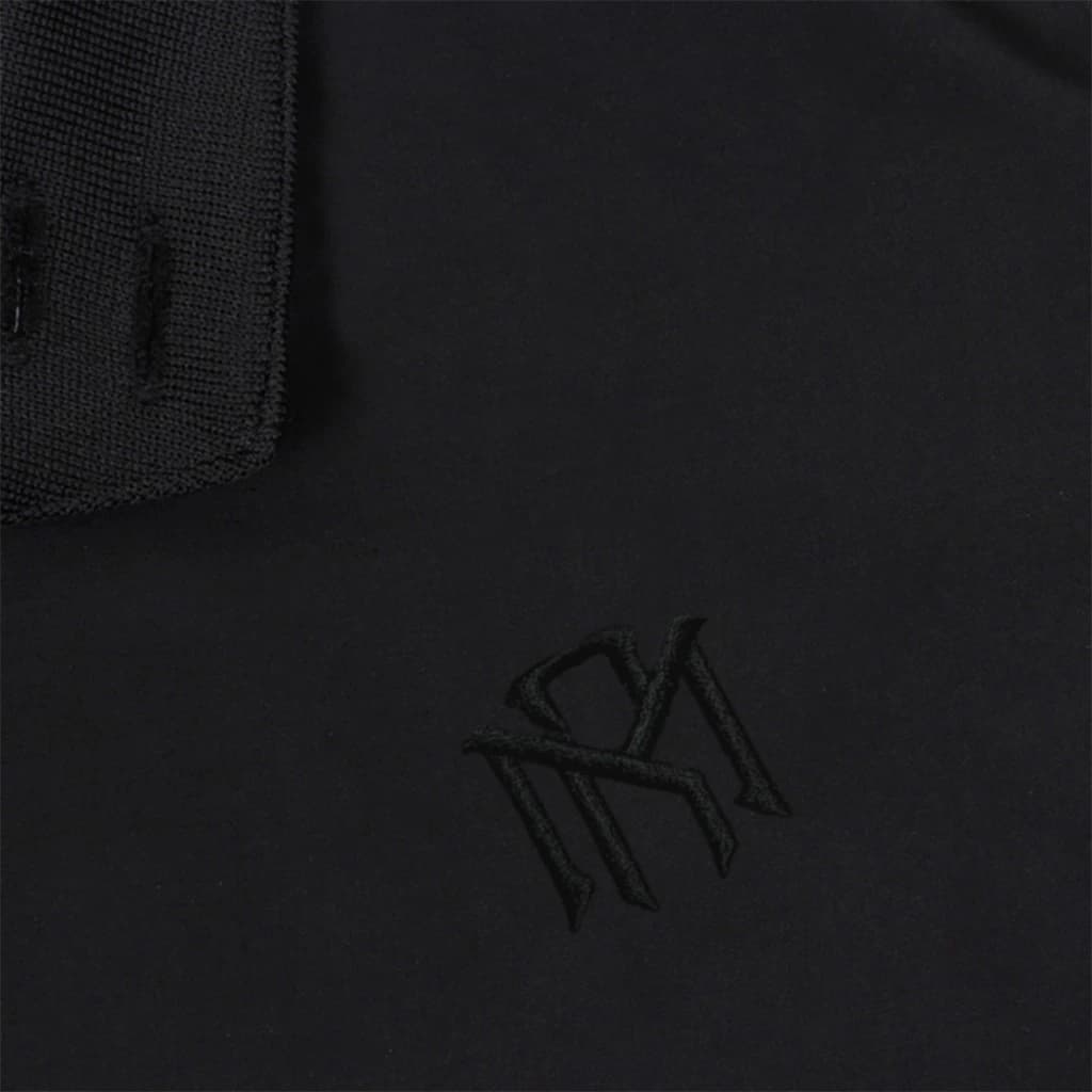 Mr Mads - Harrington Jacket Oswald