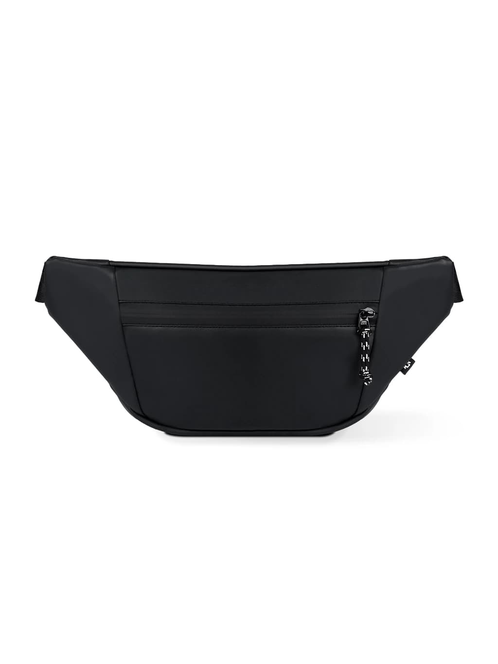 Mr Mads - Railen Waistbag - Tas Pinggang Selempang Pria Waistbag Pria crossbody & shoulder bags