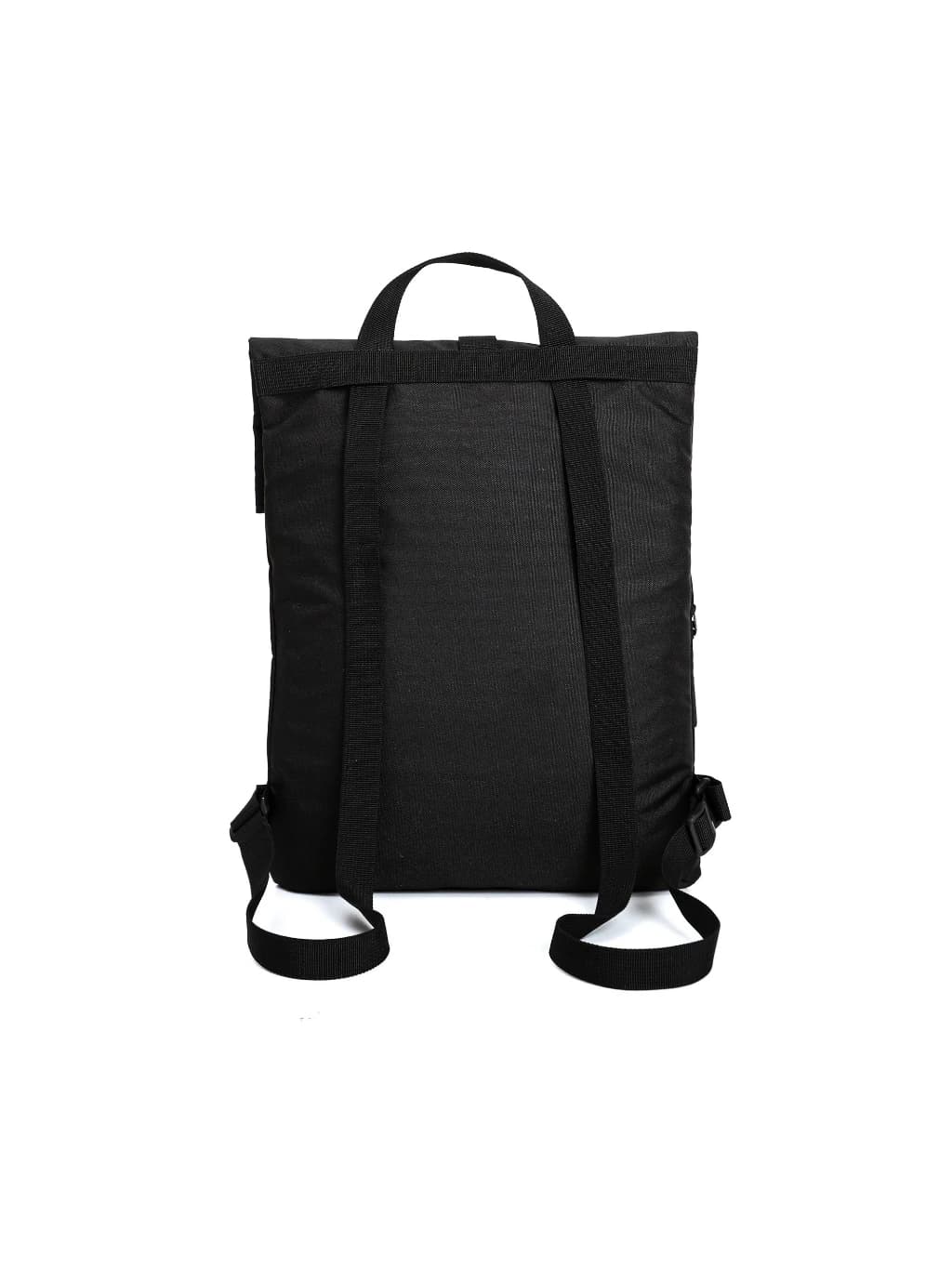 Mr Mads - Raizel  Backpack Totebag - Tas Ransel Pria Wanita Outdoor - Waterproof Slot Laptop Ready Multfungsi