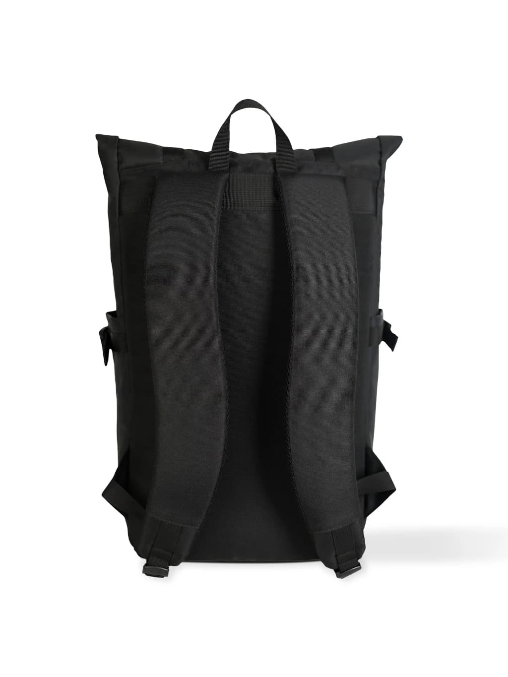 Mr Mads - Raven Backpack Pria - Tas Ransel Pria Wanita Tas Punggung Pria Outdoor Kapasitas Besar Tas laptop 15 Inch