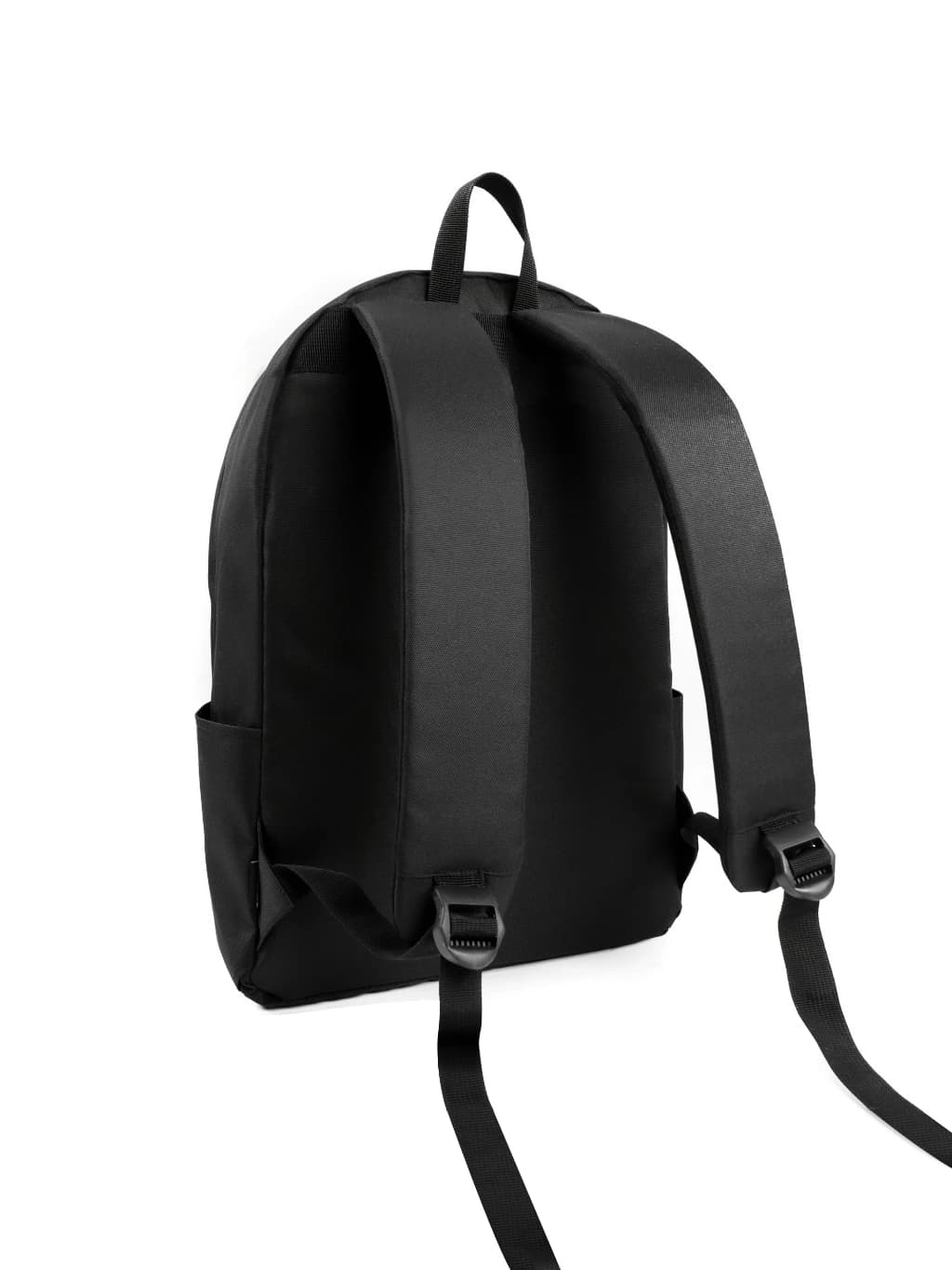 Mr Mads - Rayner Backpack Tas Ransel Laptop Pria Wanita Tas Punggung Perempuan Tas Sekolah Tas Kuliah Tas Laptop 14-16 inch Tas Kerja Cowok Terbaru