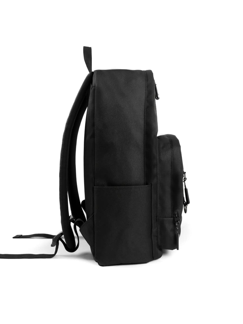 Mr Mads - Rayner Backpack Tas Ransel Laptop Pria Wanita Tas Punggung Perempuan Tas Sekolah Tas Kuliah Tas Laptop 14-16 inch Tas Kerja Cowok Terbaru