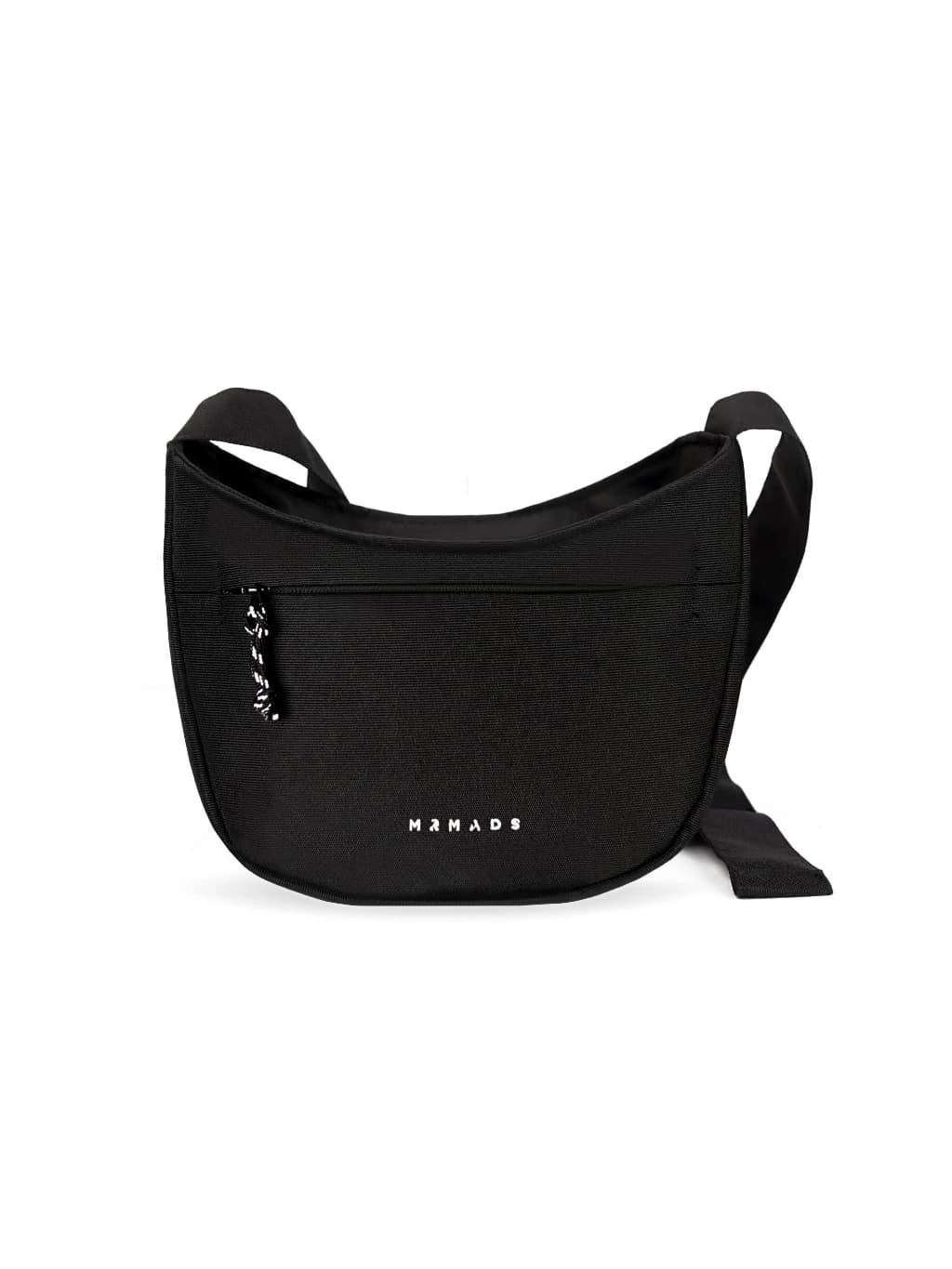 Mr Mads - Ridley Sling Bag Tas Selempang  Pria crossbody & shoulder bags
