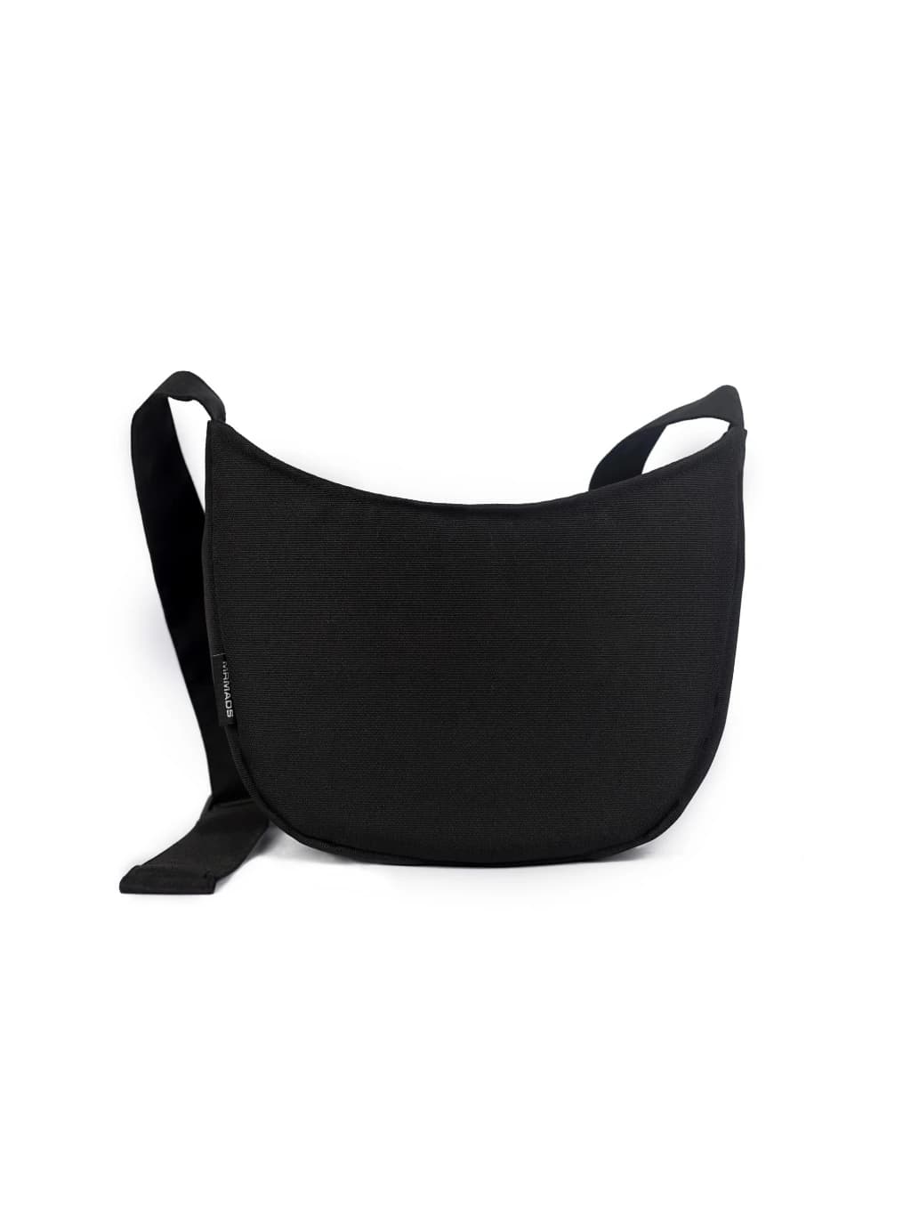 Mr Mads - Ridley Sling Bag Tas Selempang  Pria crossbody & shoulder bags