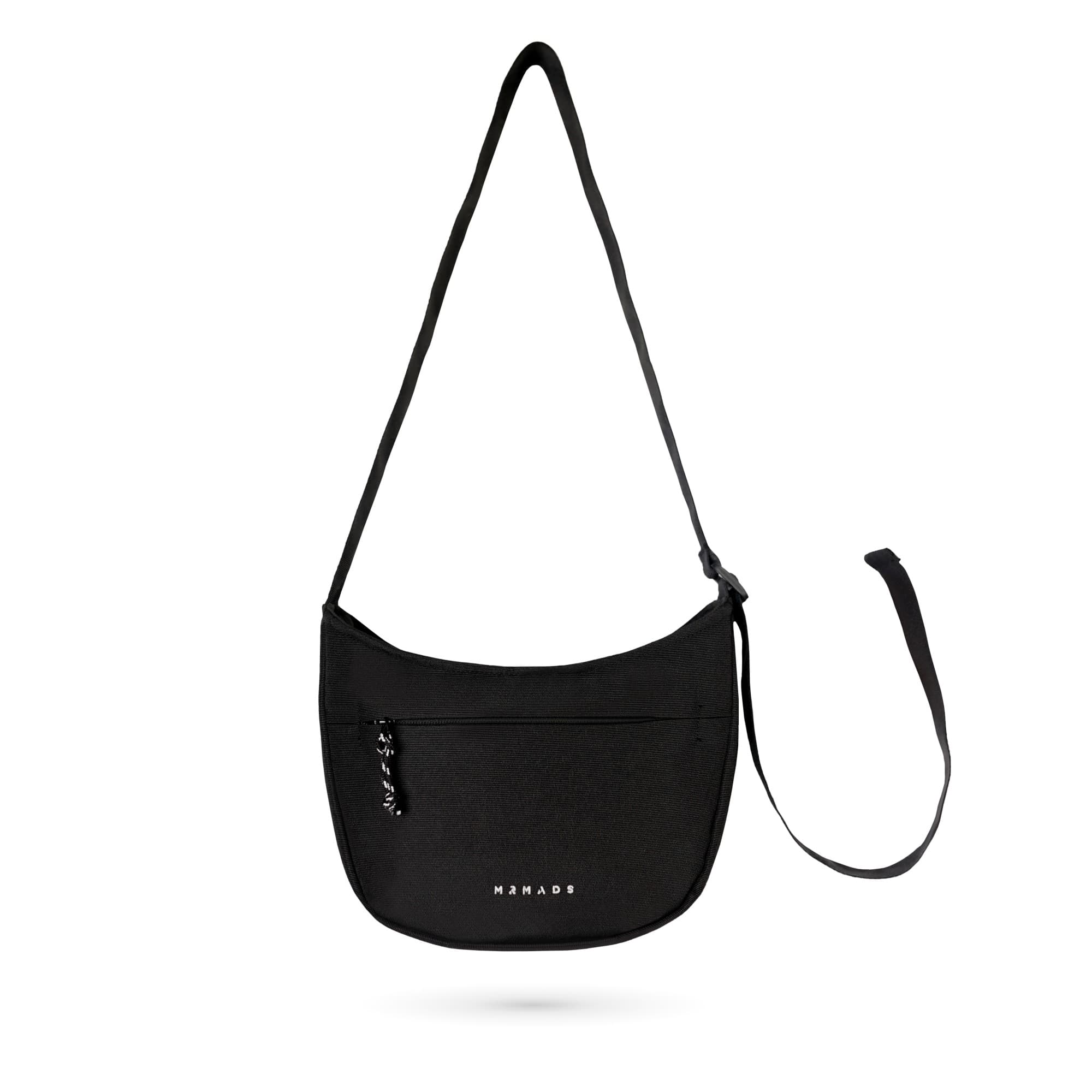 Mr Mads - Ridley Sling Bag Tas Selempang  Pria crossbody & shoulder bags