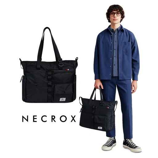 Inspirasi gaya Mr Mads 3